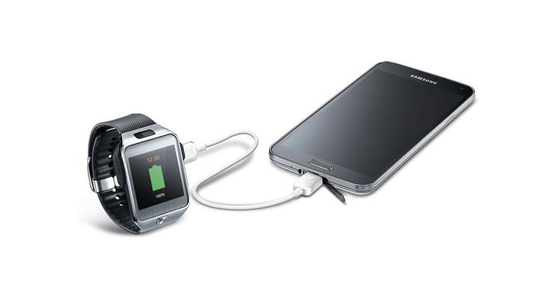 Samsung Power Sharing Cable official