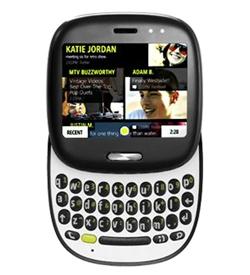 Best Verizon Messaging Phone