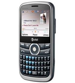 Best AT&T Messaging Phone