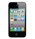 Apple iPhone 4G (AT&T)