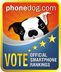 Phonedog Vote