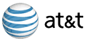 AT&T Mobile Share 15GB Company Name