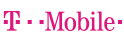 T-Mobile Simple Choice Company Name