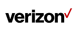 Verizon Wireless Mobile Broadband for Tablets 2GB cell phone plan details Company Name