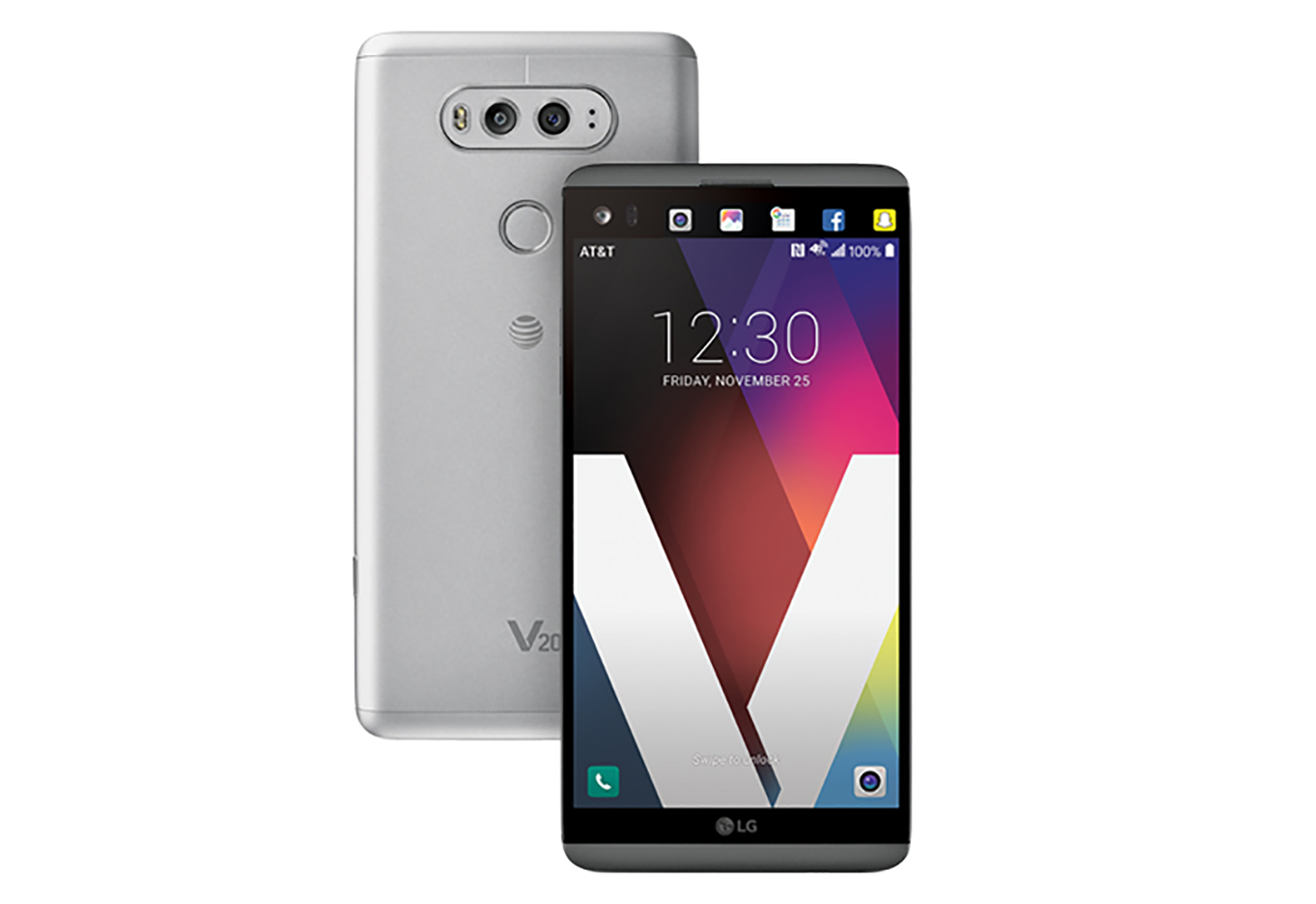 V 20. Версии LG v20. LG V В физике.