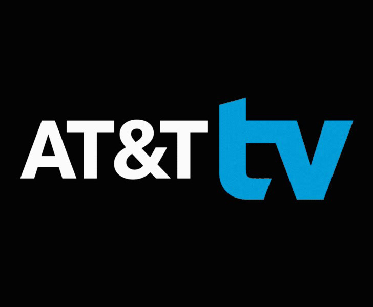 4g net. DTV_t2 надпись. L1t TV. T TV. Maksyt TV.