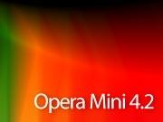 Android app review: Opera Mini 4.2, final version | News ...