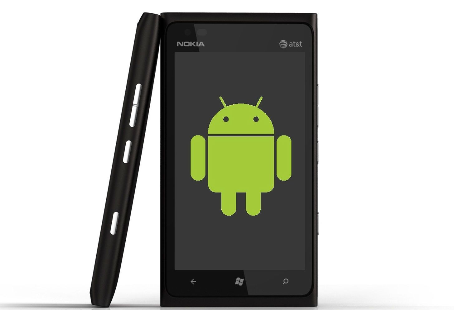 Андроид телефон версия 12. Android смартфон. Смартфон на ОС андроид. Операционная система Android. Мобильная Операционная система андроид.