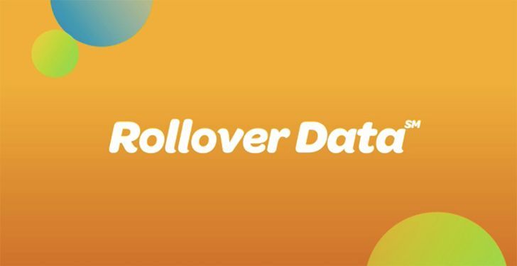 at-t-rollover-data-will-let-you-carry-your-unused-data-from-one-month