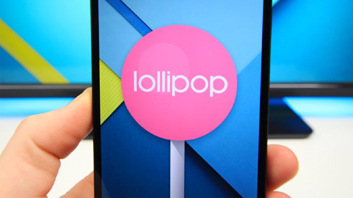 Андроид 5.0 ютуб. Lollipop 5.0. Android 5.0 Lollipop. Андроид лолипоп 5.1. Nexus 5 Android 5.1.1.