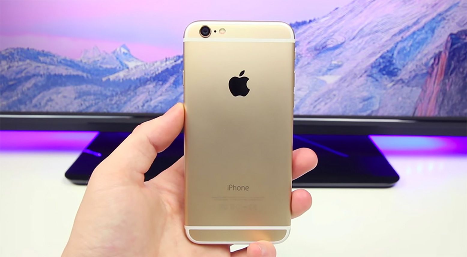 Iphone 6 mini. Iphone 6 Gold. A1586 iphone 6s. Iphone a1586 камера. Айфон 6s цвета.