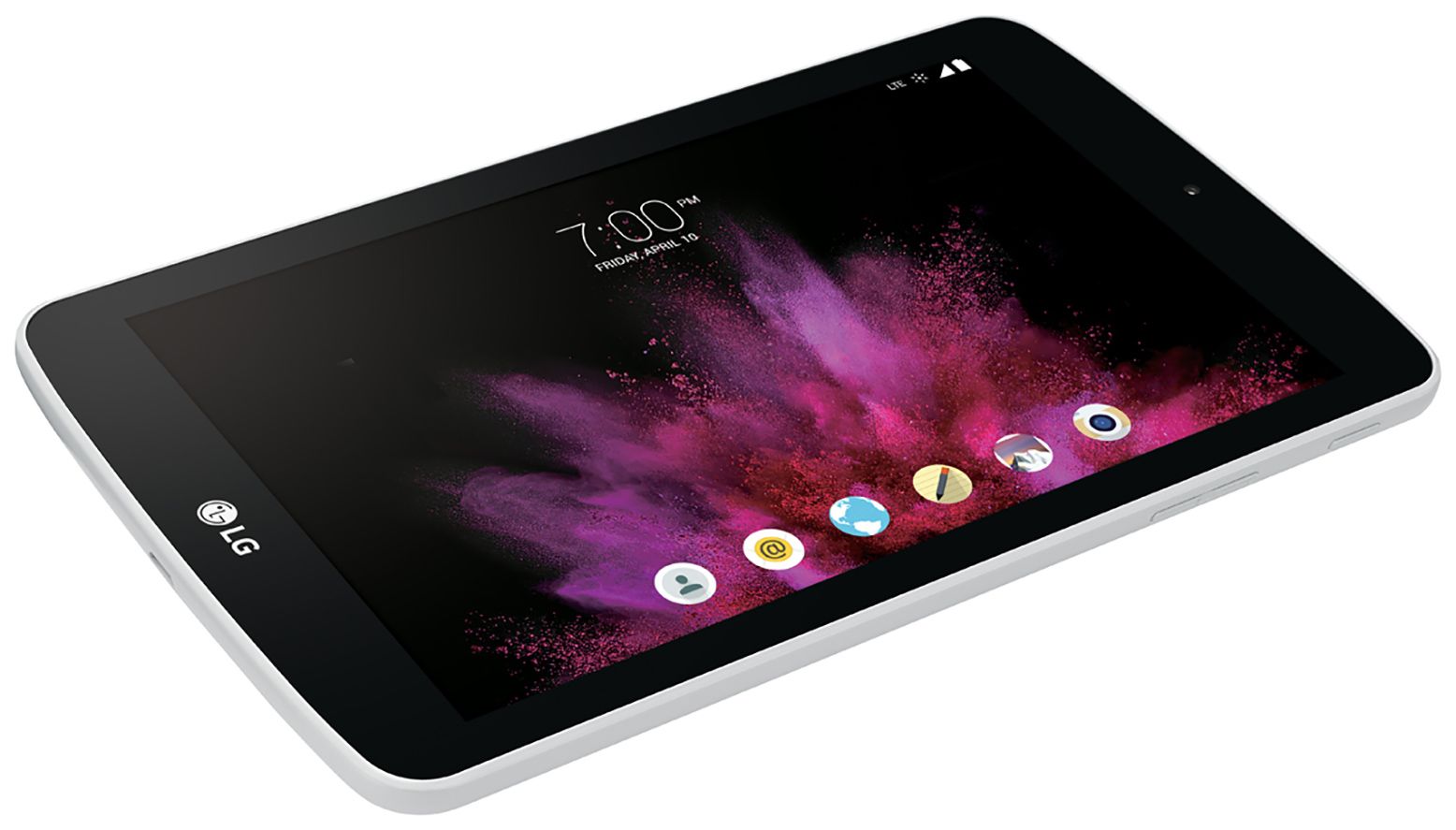 Планшеты андроид 7.0. Планшет Gpad g10. Планшет LG 7 дюймов. LG G Tablet. Планшет LG 10t55.