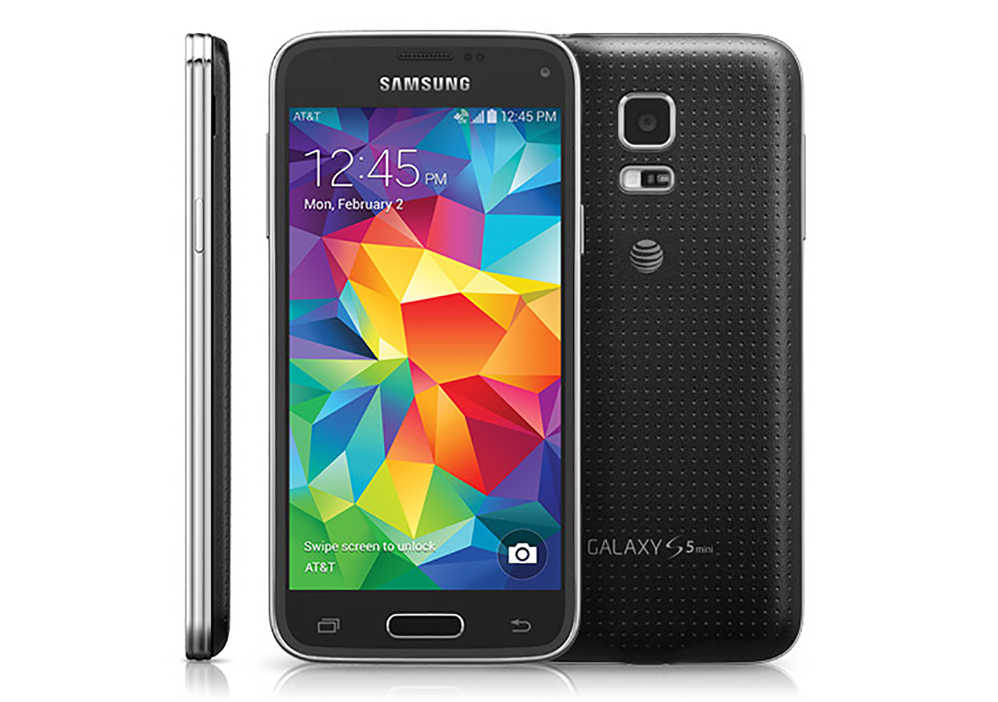 Самсунг 5 новый. Samsung Galaxy s5. Samsung Galaxy s5 Mini. Samsung s5 2016. Samsung Galaxy s5 LTE.