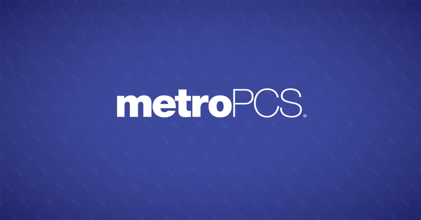 MetroPCS launches $30 unlimited plan with 1GB of 4G data.