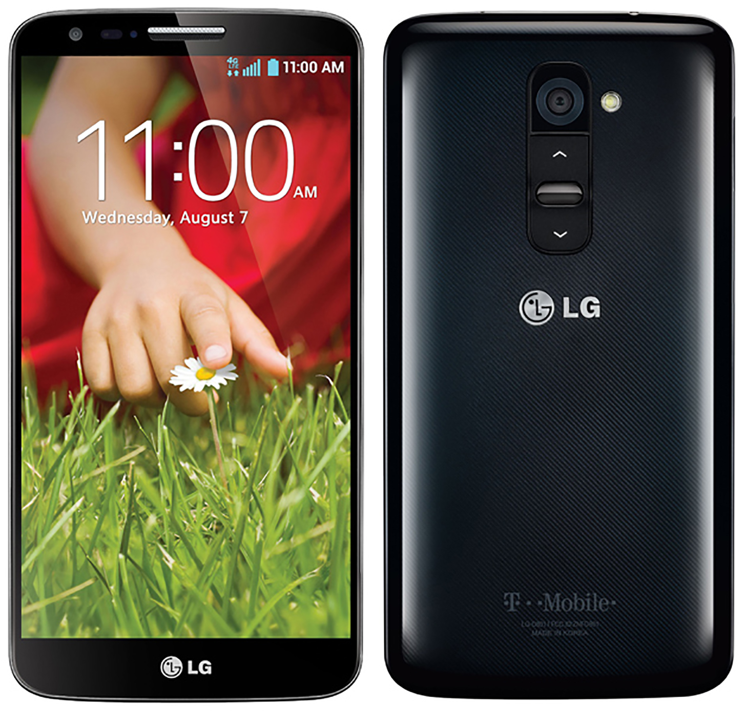 G2 mini. LG g2 d802. LG g2 d802 32gb. LG g2 2013. Смартфон LG g2 Mini d620k.