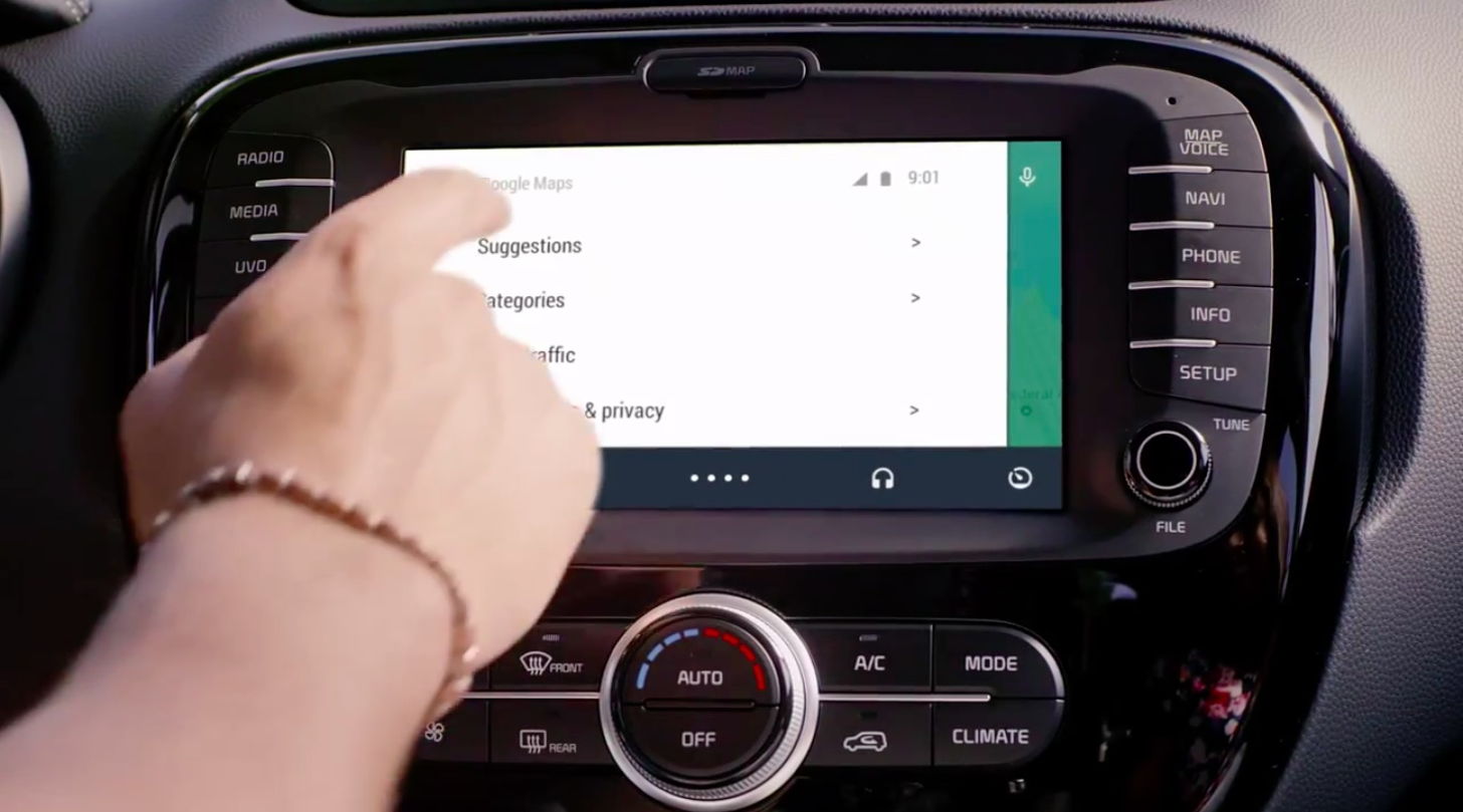 Приложение для андроид авто для просмотра. Андроид авто. Интерфейс андроид авто новый. Android auto Apple car.