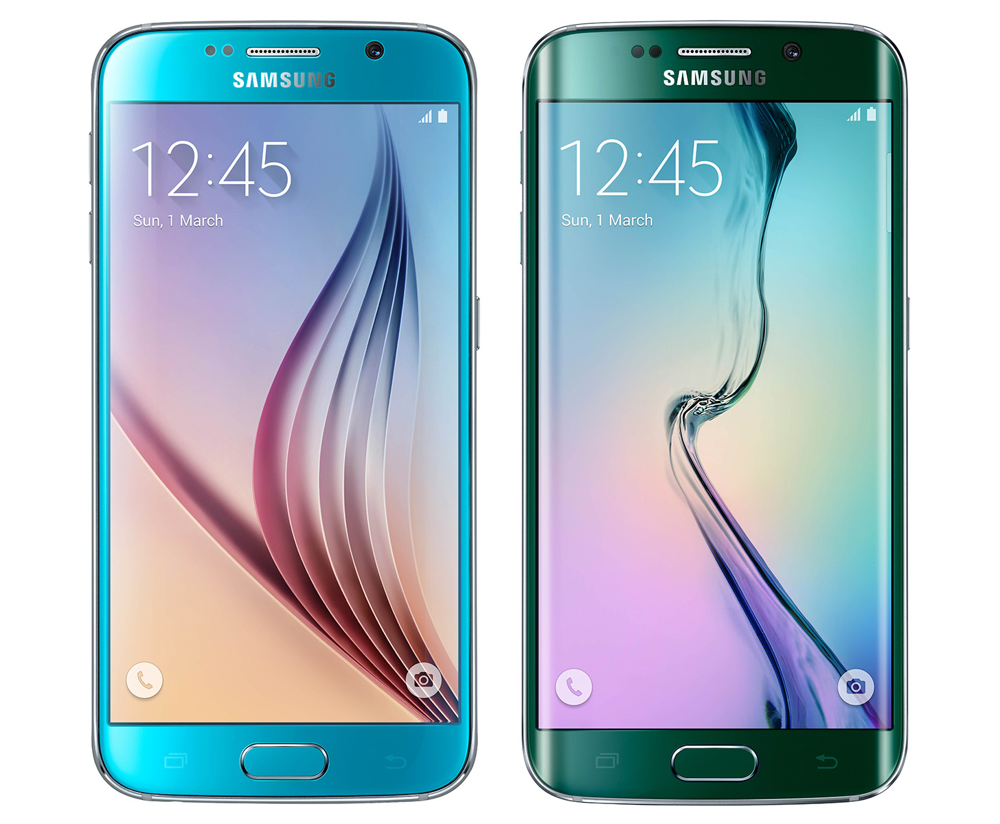 А51 телефон цена. Самсунг галакси а6. Samsung Galaxy s6 Blue. Samsung Galaxy s6 2018. Самсунг галакси с 21.
