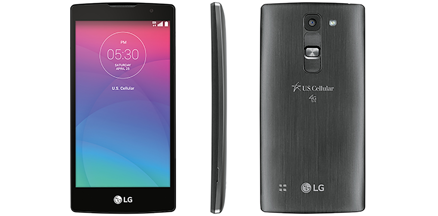 Что такое lg. LG us550. LG us Cellular. Lg4+lg2+...+lg99. Us Cellular LG ux280.