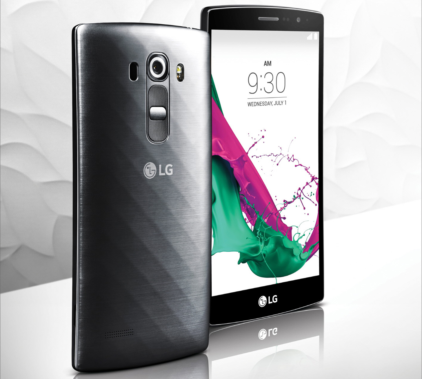 Lg телефоны программы. LG g4s. LG g4 Mini. Телефон LG g4s. G4c модель LG.