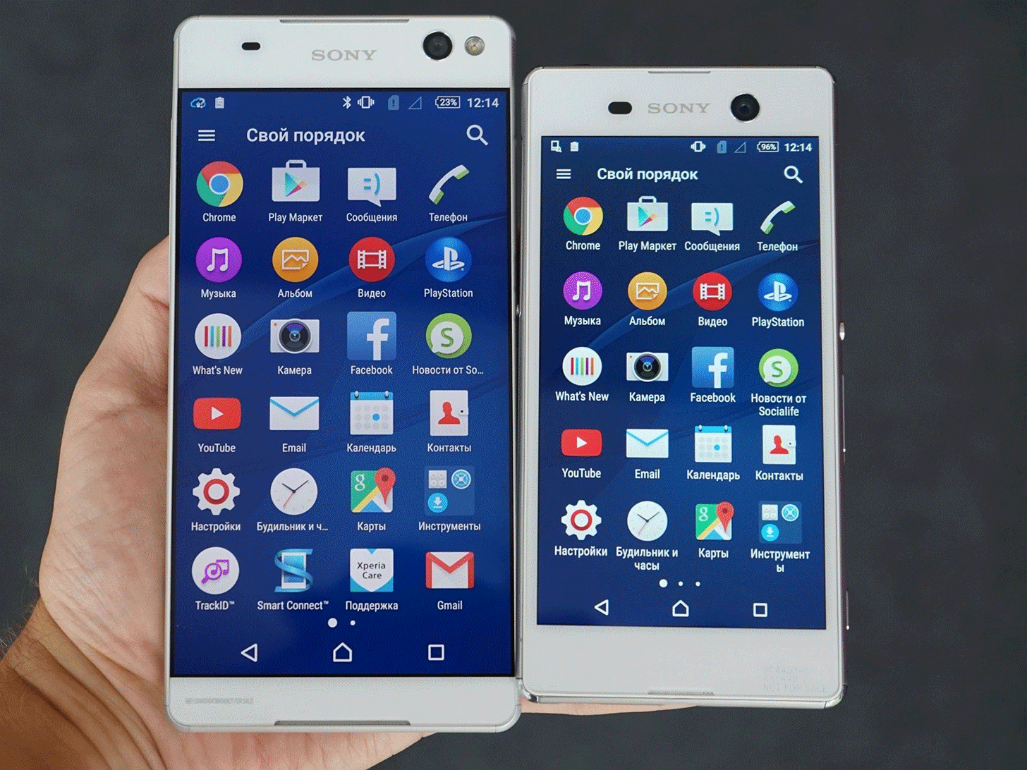 Sony 5 s. Sony c5. Sony c5 Ultra. Xperia c5. Sony Xperia m5.