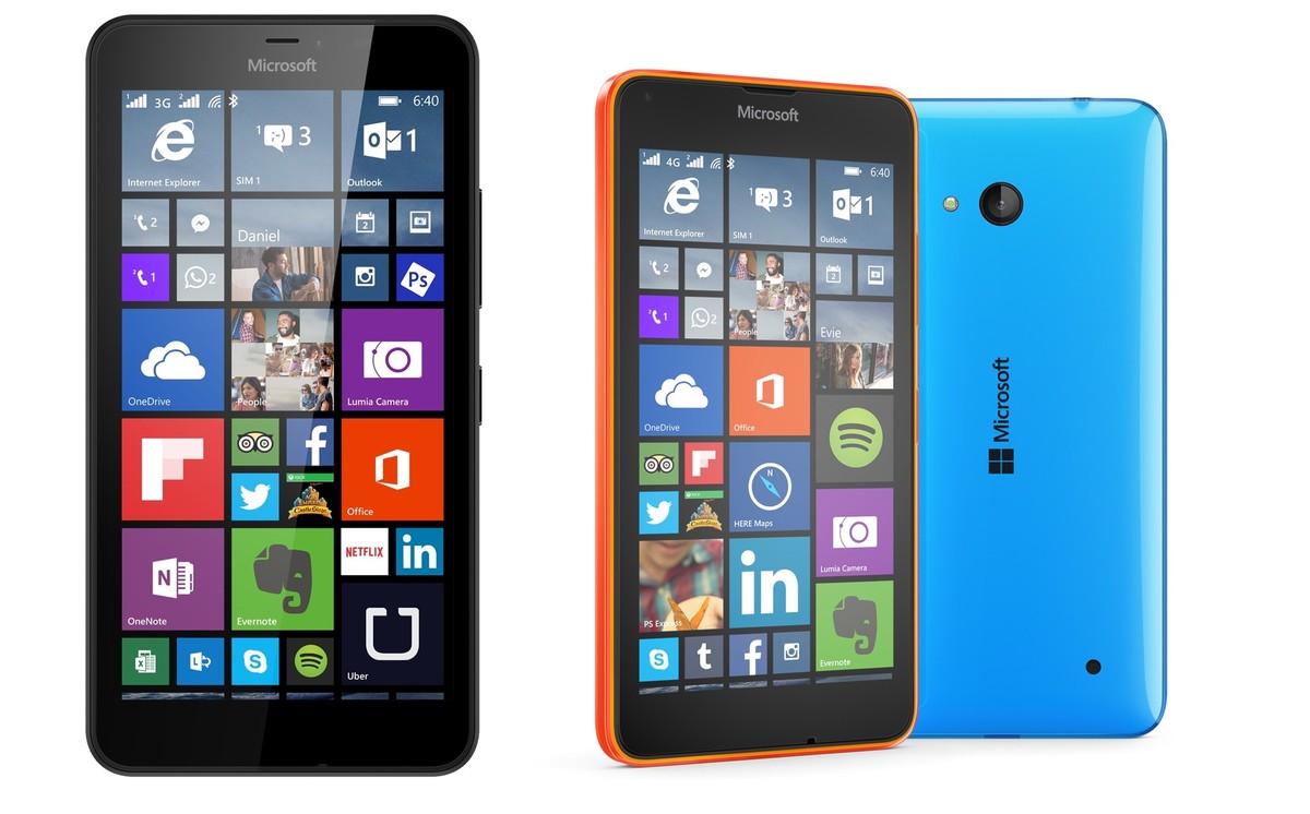 Microsoft lumia xl. Люмия 640. Lumia 640 XL Dual SIM перечень микросхем. Плата Microsoft 640 XL. Нокиа 640 год выпуска.