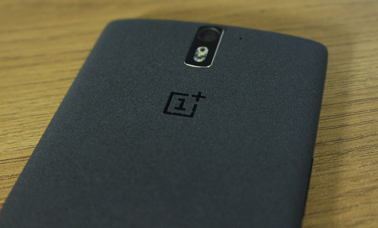 Oneplus os 14