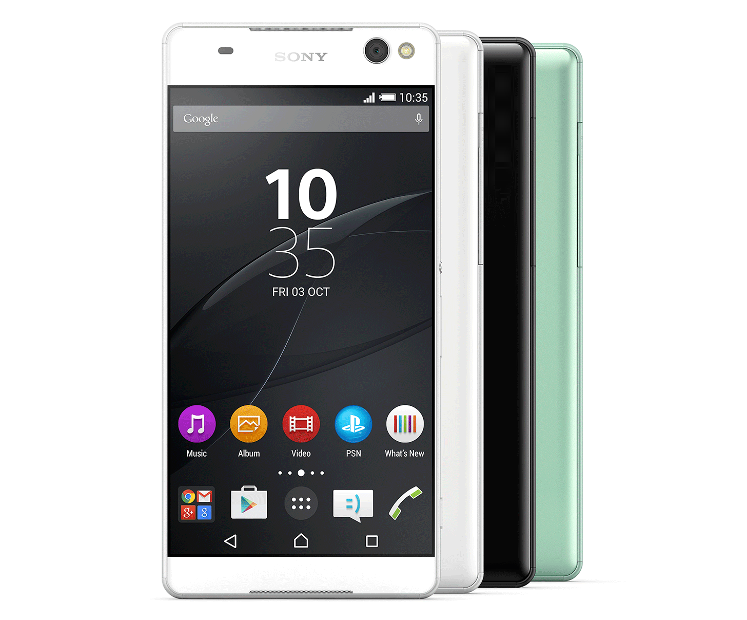 Sony 5 s. Sony Xperia c5 Ultra. Sony Xperia c5 Ultra Dual. Sony Xperia c5 Ultra Dual e5533. Сони иксперия 5.