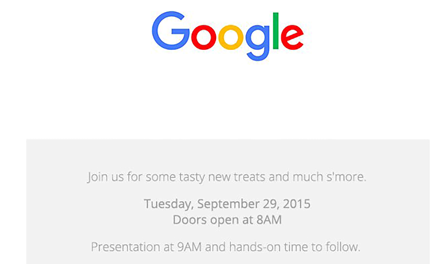 Google event. Google Эвентс. Google вперед. Google event Teaser. Are you Google because.