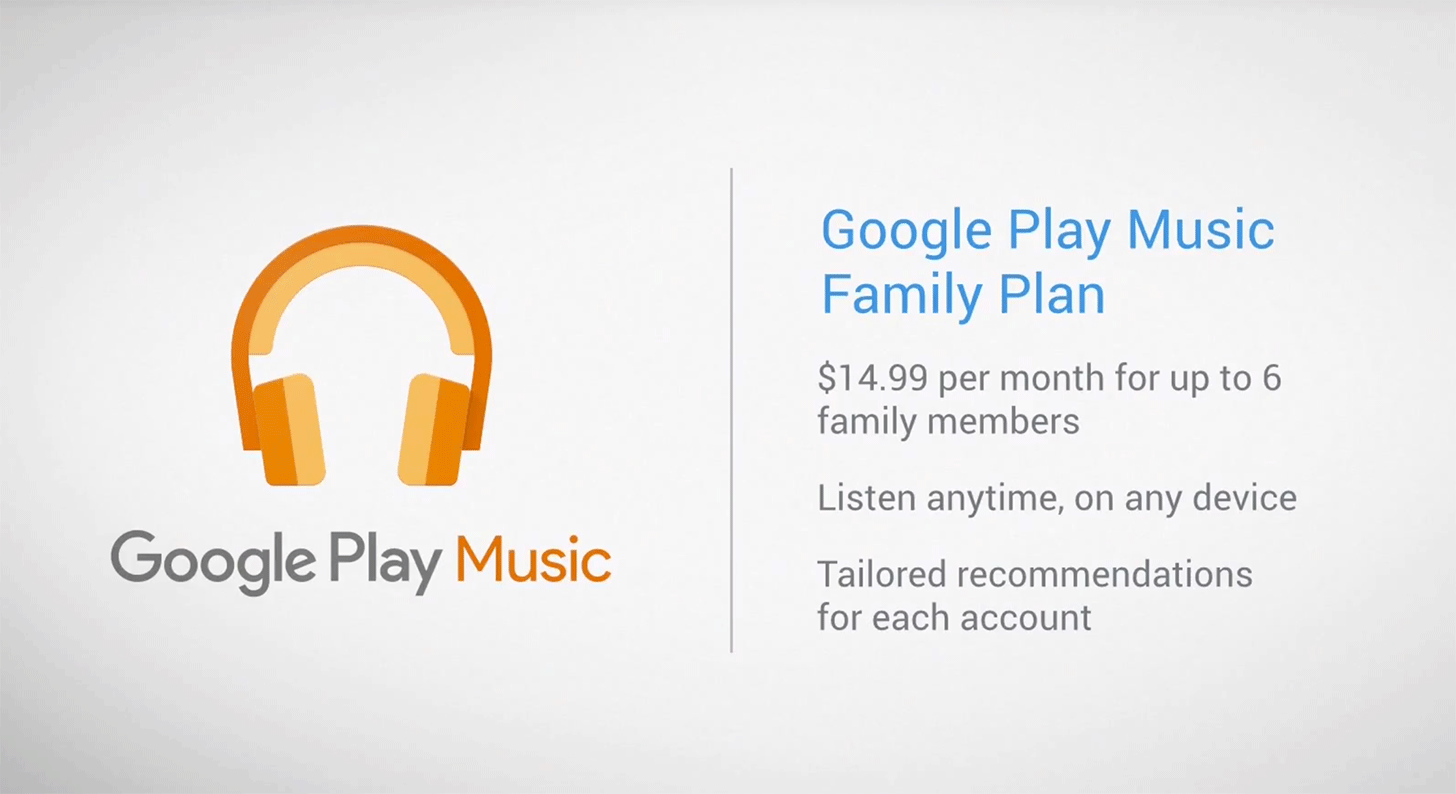 Google event. Google Music. Google музыка. Google Music 06 2014. Google Music 02 2015.