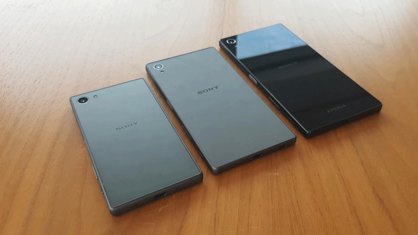 Z 5 3 1 4. Xperia z5 2015. Sony Xperia z5 Compact Premium. Sony z5 1. Sony Xperia z 5 Premium 4g+.