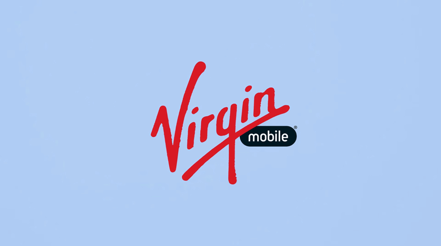 More high. Вирджин мобайл. Virgin mobile logo. Virgin mobile Phones. Virgin mobile Dubai.