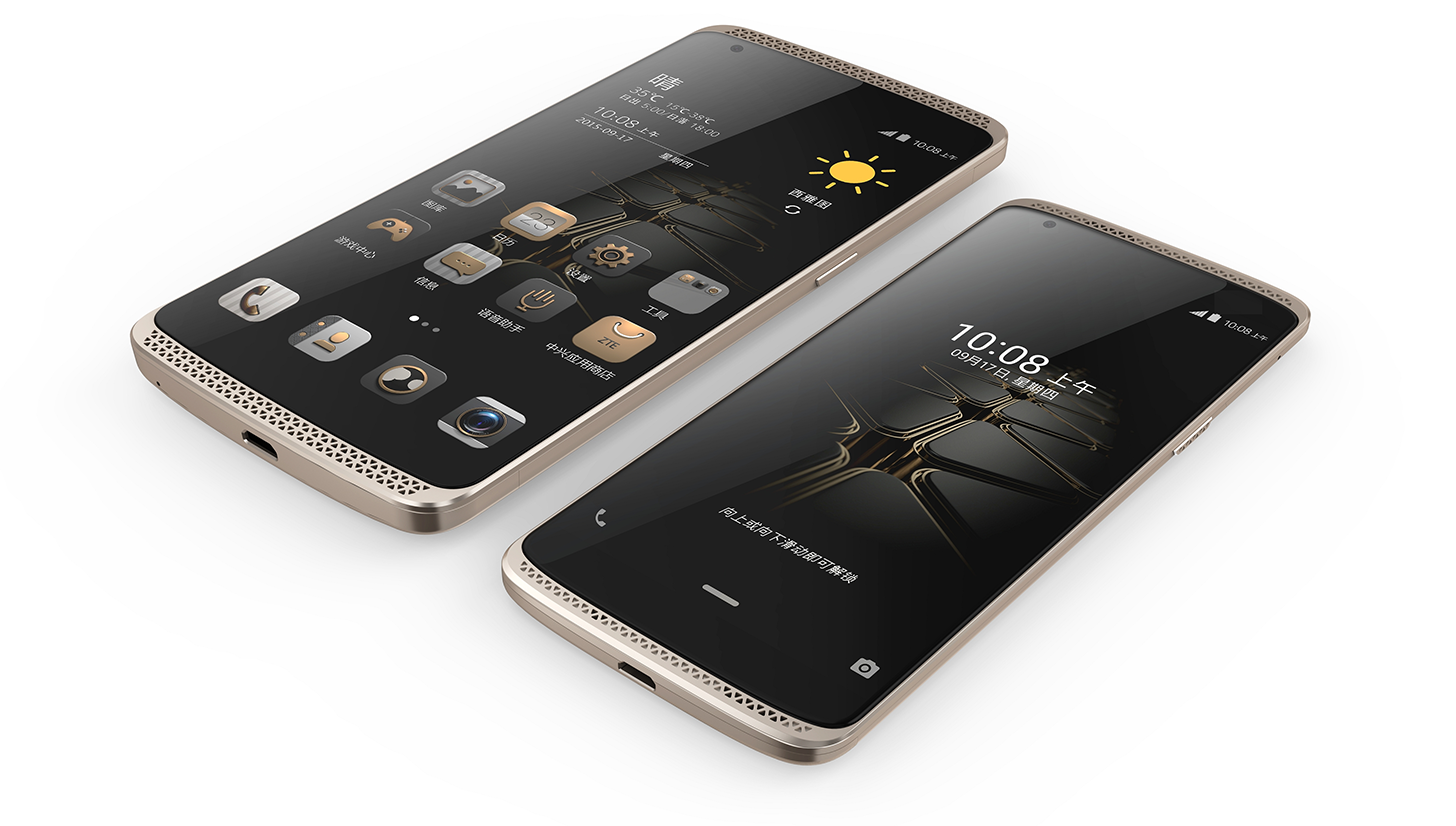 Axon. Axon Mini b2015. ZTE Axon 6 Mini. Смартфоны европейские производители. ZTE новинки 2022.