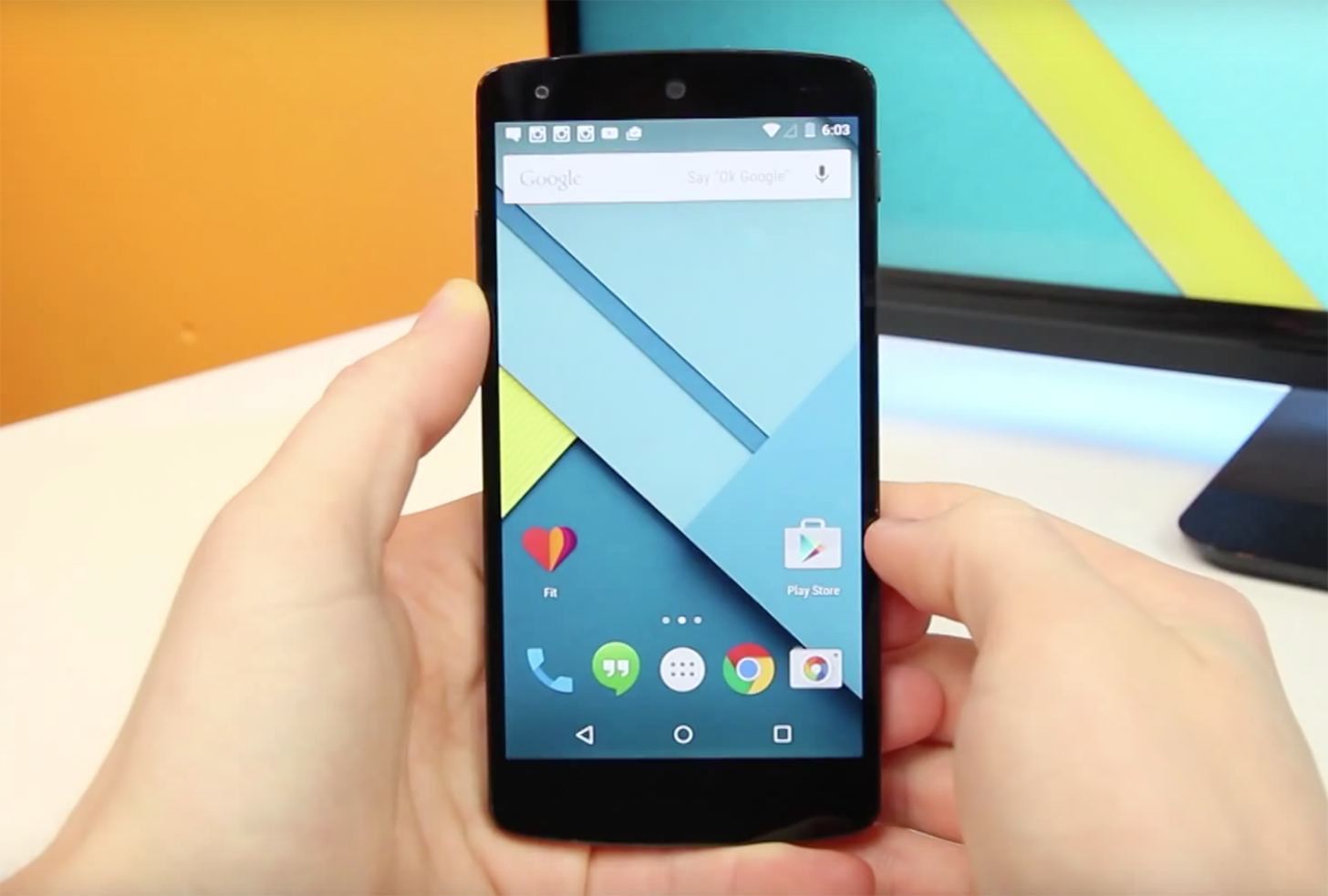 Телефон андроид 5.0. Nexus 5 Android 5.1.1. Андроид лолипоп 5.1. Lollipop 5.1.1. Андроид 5.1.1 лолипоп.