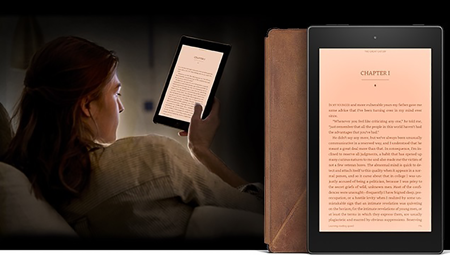 Специальный планшет для чтения. Как называется планшет для чтения книг. Планшет для книг как называется. Amazon reading. Лучший планшет для чтения