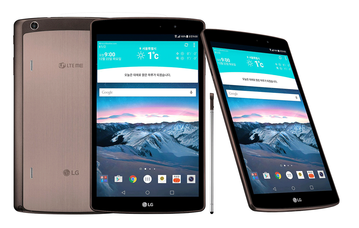 Планшет lte android. LG G Pad 8.3. LG G Pad 2. LG G Tablet. LG планшет 2013 года.