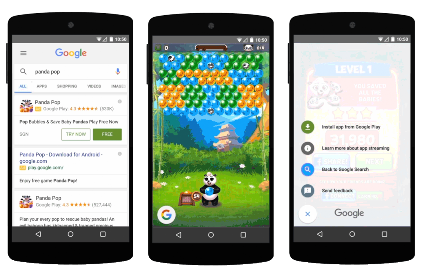 Google новый андроид. Новый гугл плей. Android Studio Pop Bubbles game. Android manitorlar. Bable Android 2012.