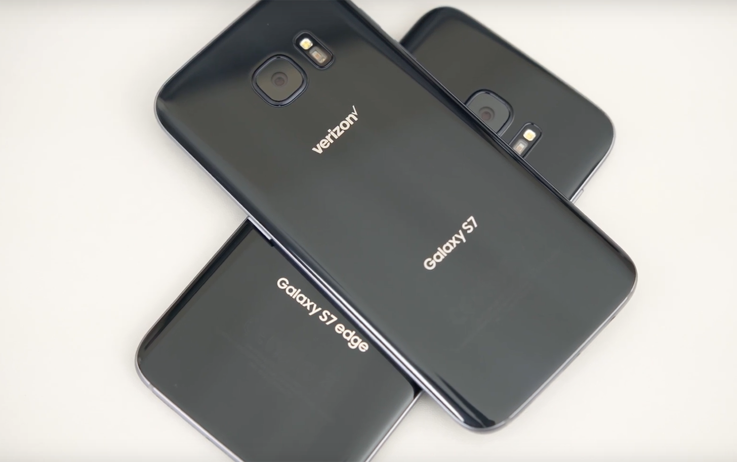 Прошивка galaxy 7. Samsung Galaxy s7 Verizon. Verizon Galaxy s7. Galaxy s7 Edge Verizon. Samsung Galaxy s7 2016.