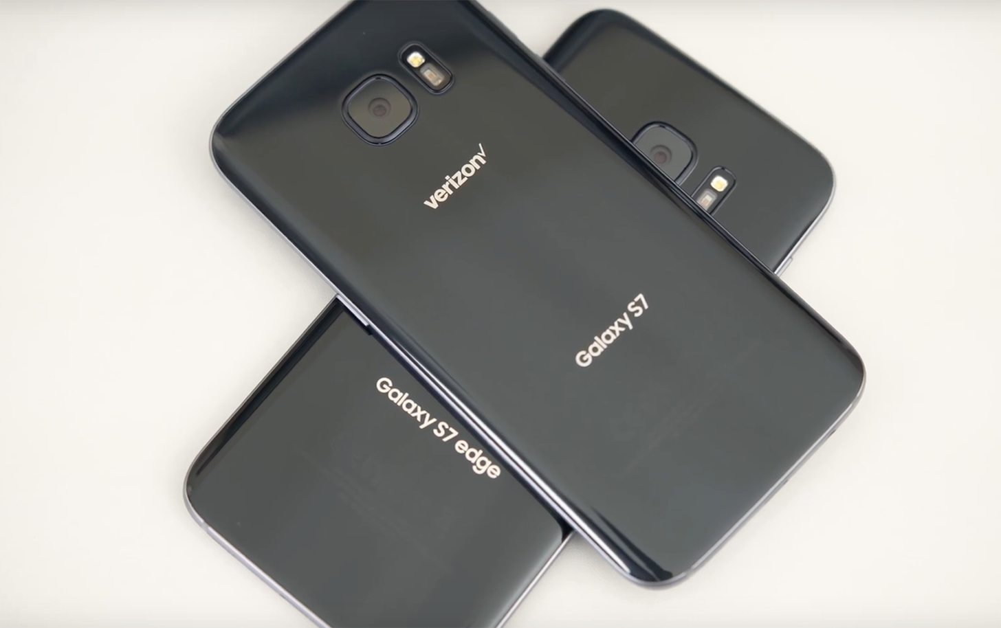 Galaxy s7 прошивка. Galaxy s7 Verizon. Samsung Verizon s7. Galaxy s7 Edge Verizon. SM-g930v.