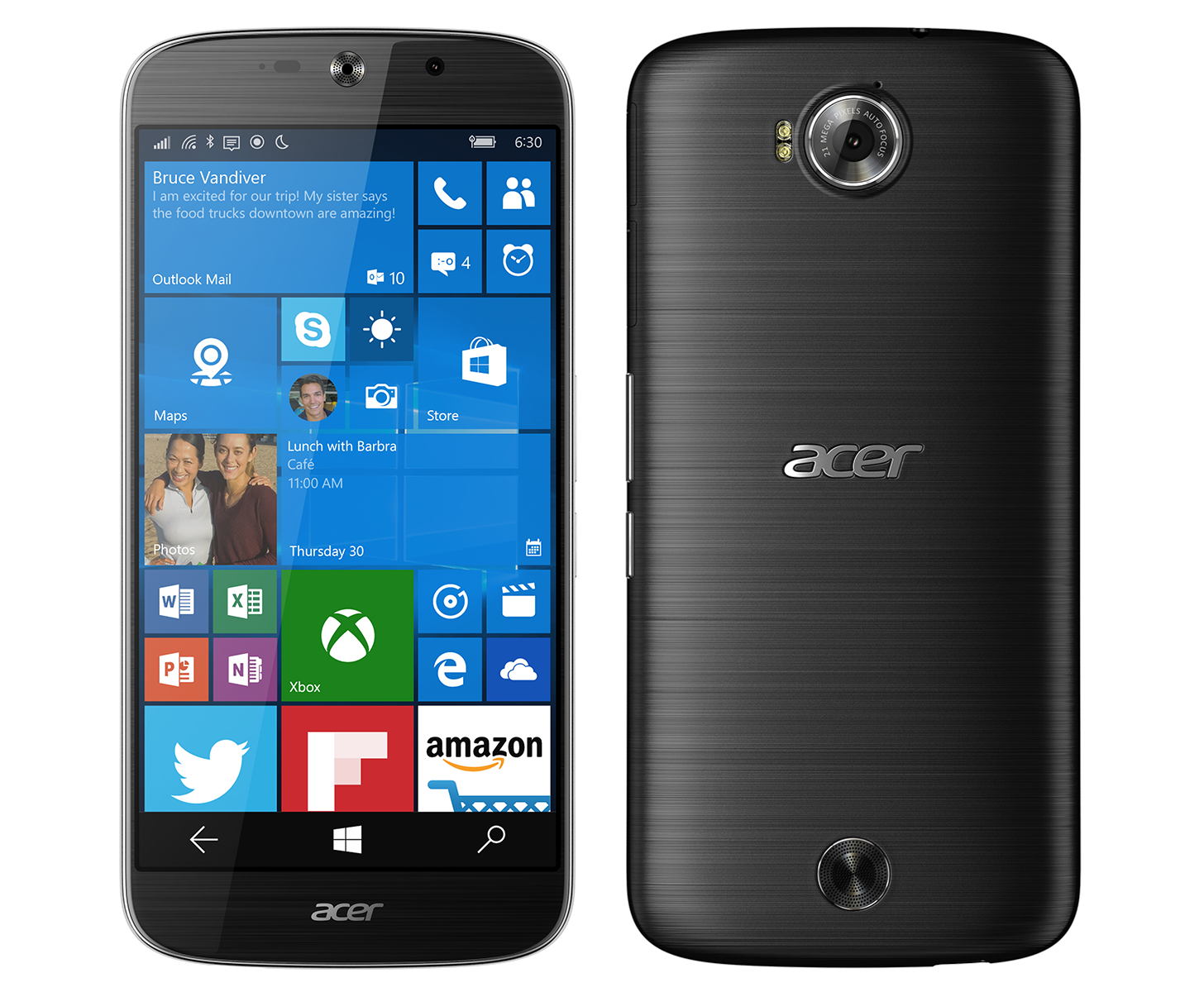 Телефоны базе android. Acer s58 телефон. Acer z330. Телефон на базе андроид. Смартфоны Асер 2016.