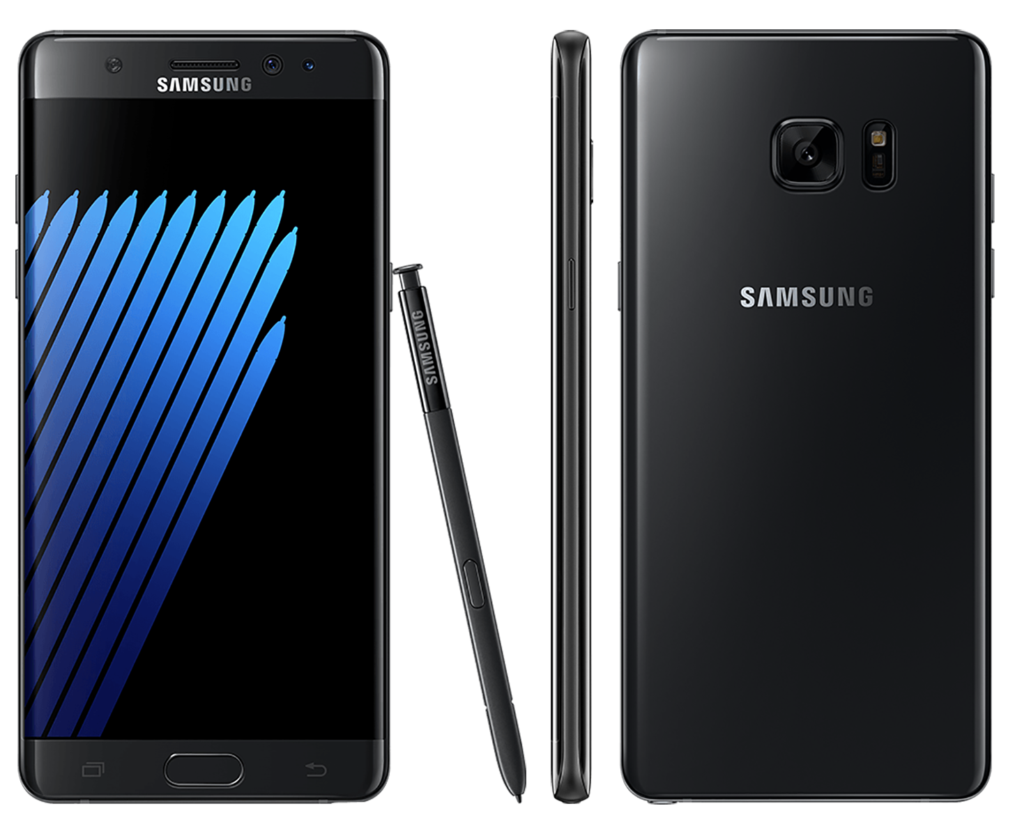 Note 7 прошивка. Samsung Galaxy Note 7. Samsung s7 Note. Samsung Samsung Galaxy Note 7. Samsung Galaxy Note 7 2016.