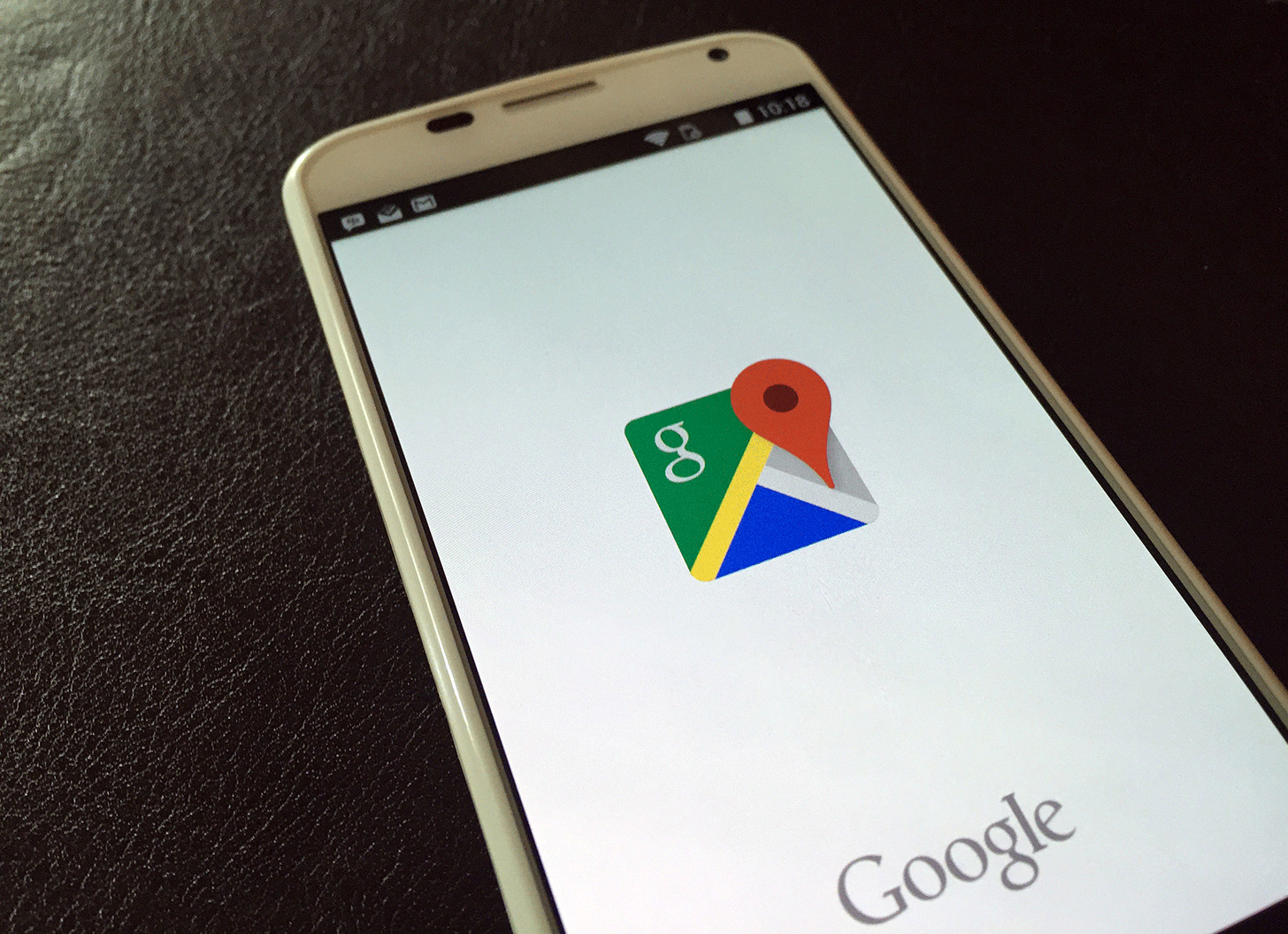 google-maps-gaining-wi-fi-only-mode-support-for-saving-maps-to-sd-card