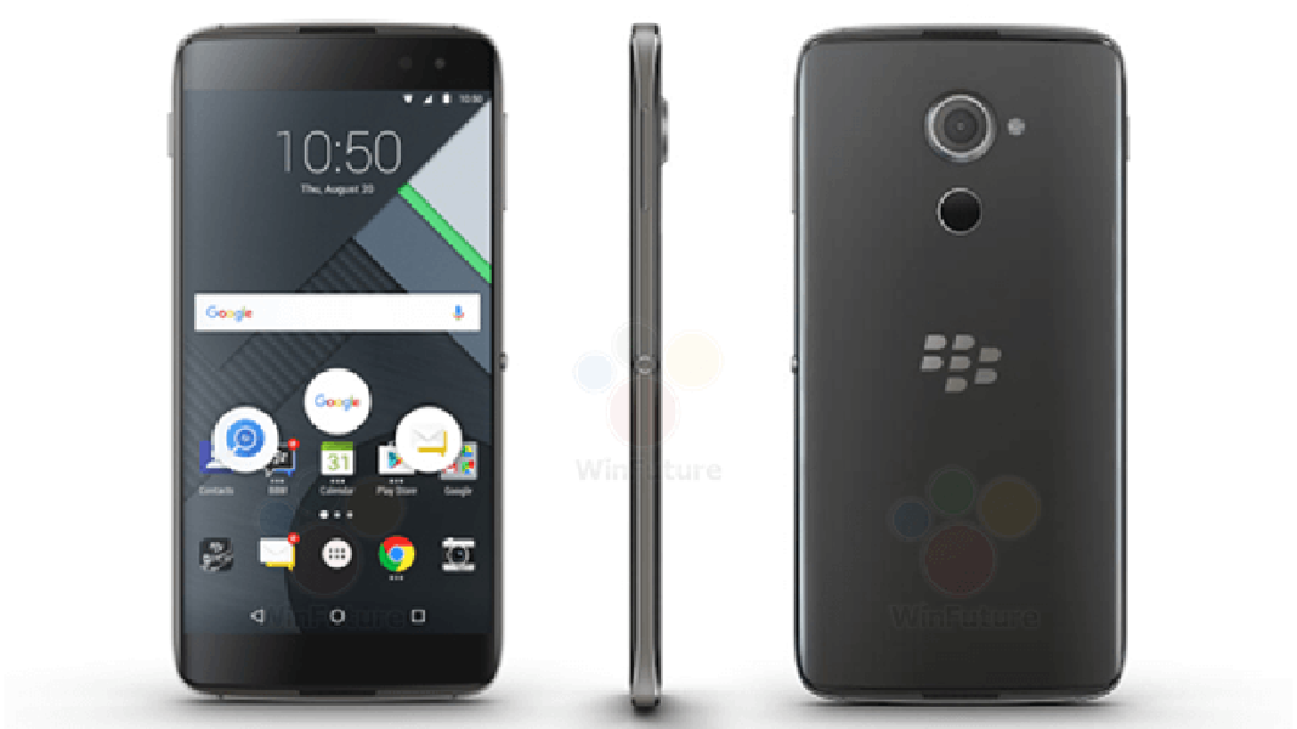 Android 60. Смартфон BLACKBERRY dtek60. BLACKBERRY dtek60. Смартфон блэкберри DTE K 60. Alcatel Idol 60.