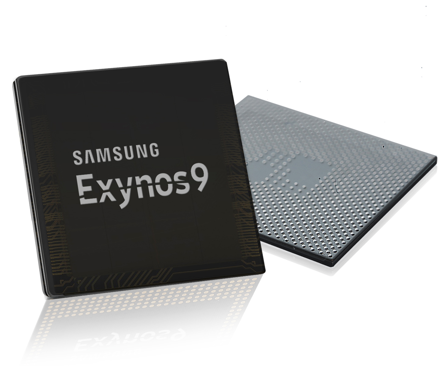 Samsung exynos 8. Процессор Samsung Exynos. Samsung Exynos 9 Octa 8895. Процессор Samsung Exynos 850. Samsung Exynos 990.