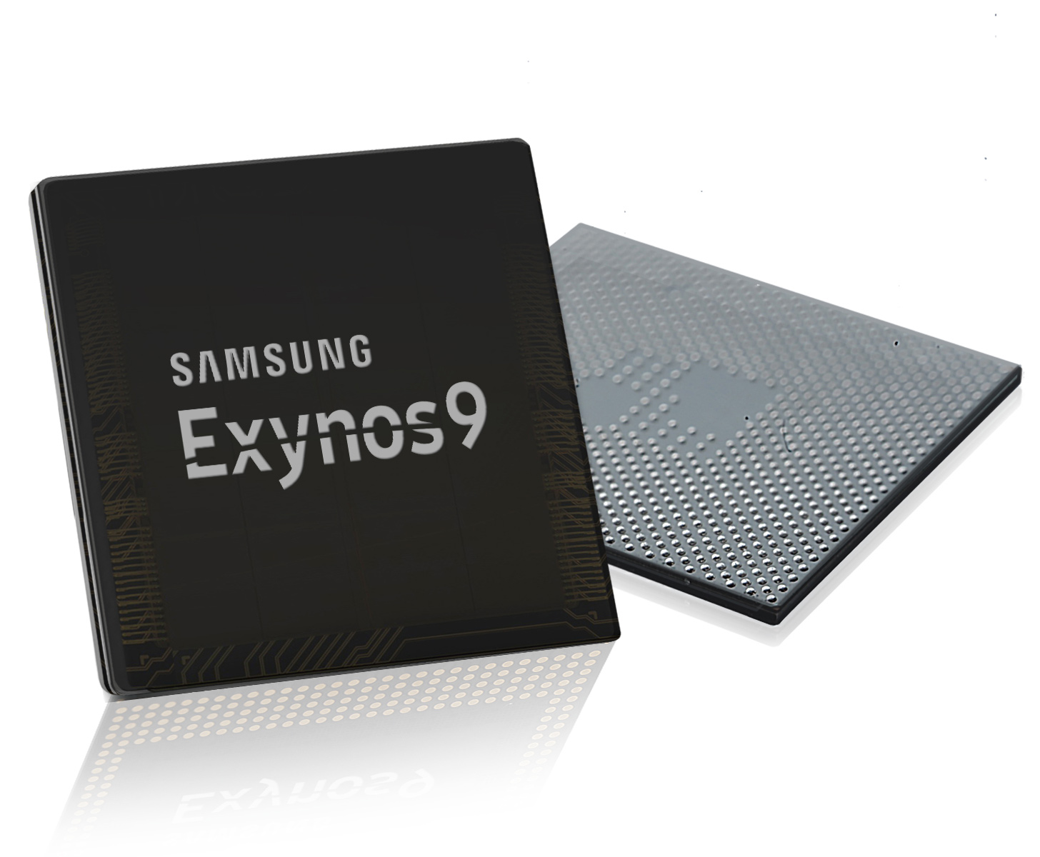 Exynos 8895. Процессор самсунг. Samsung a10 процессор. Exynos Chevrolet.