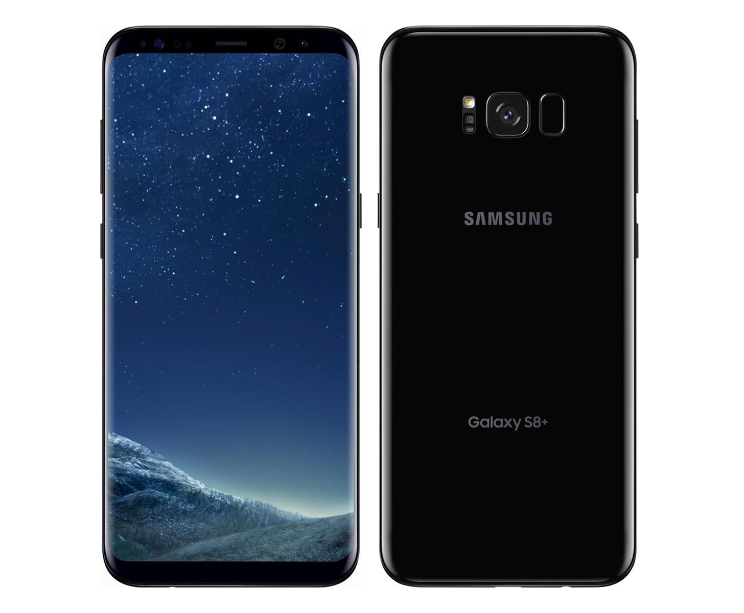 Galaxy S8 Купить В Спб