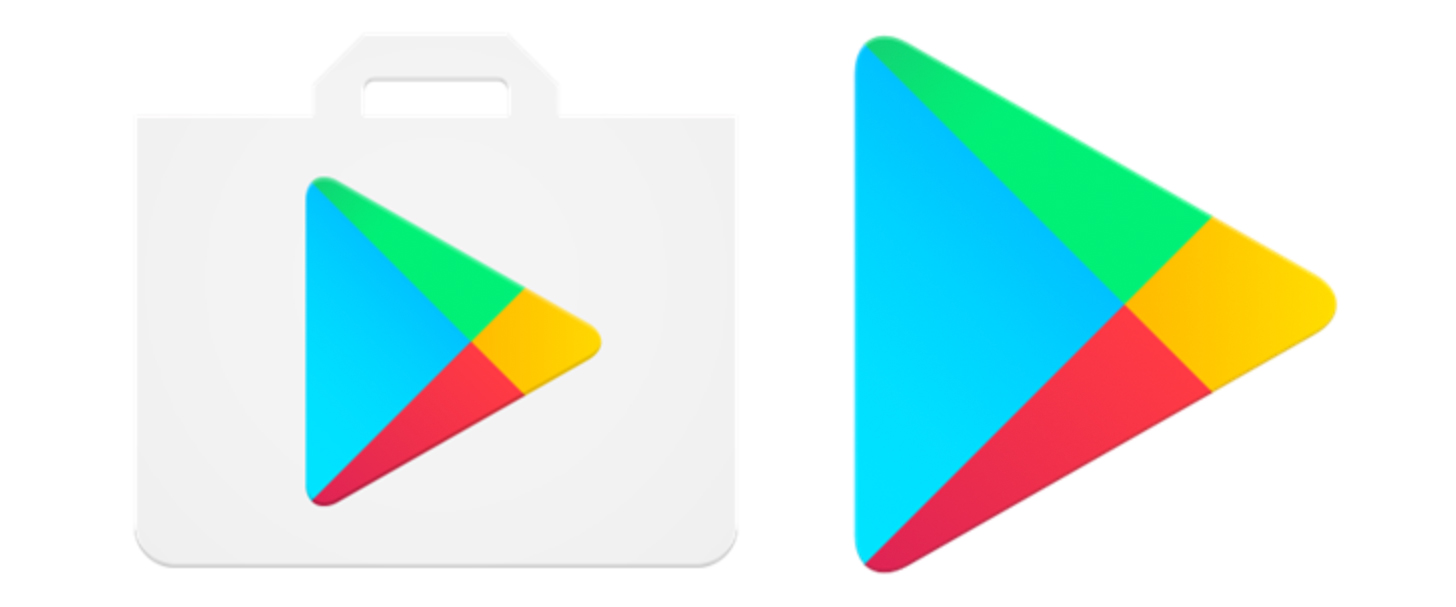 Google play рисовать