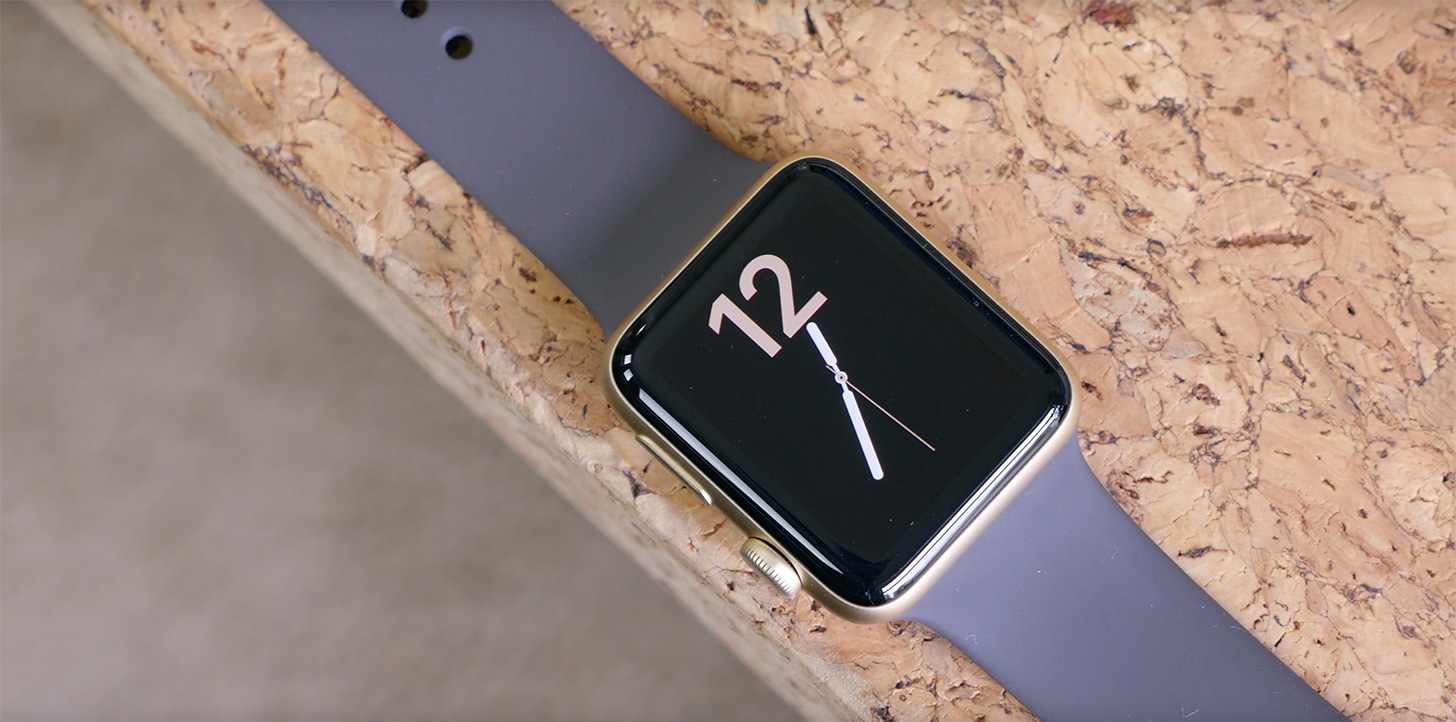 Apple watch series 9 алюминий. Apple watch Series 2 Gold Aluminium. Apple watch Series 3 - 42mm Aluminum Case. Apple watch 1 Series Gold. Часы Apple 6 Gold Aluminum 44.