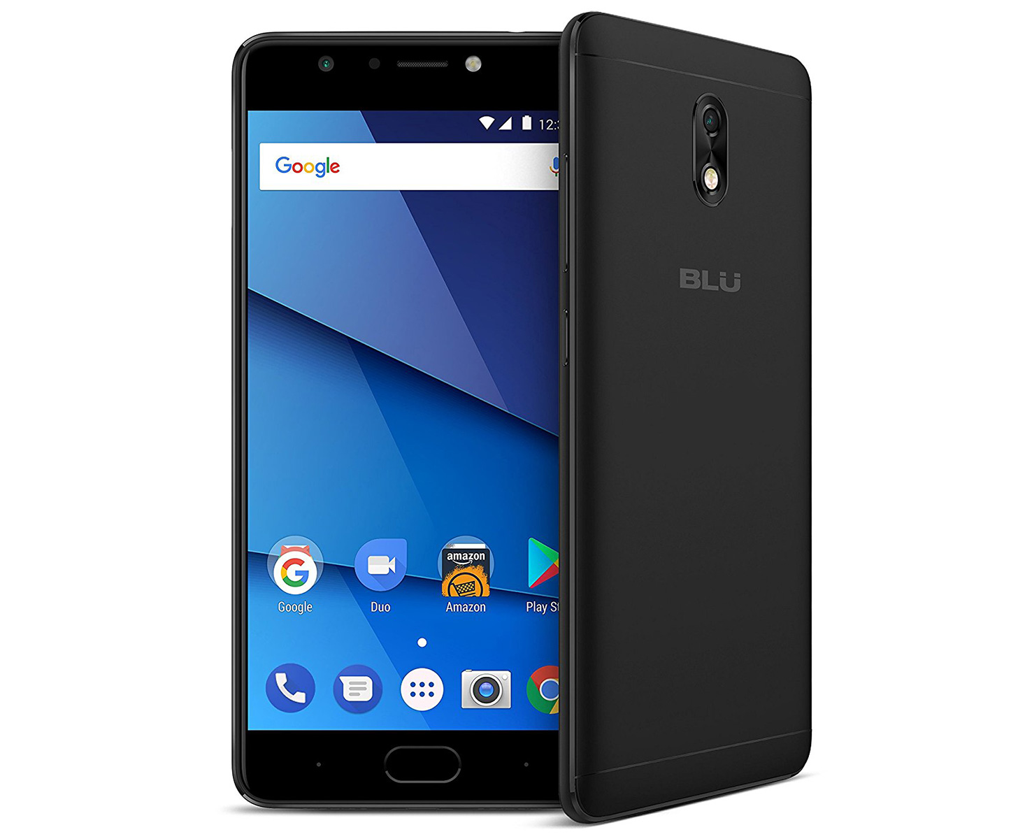 Blu телефон. Blu3. Blu Life one x. Смартфон Blu Life Mark.