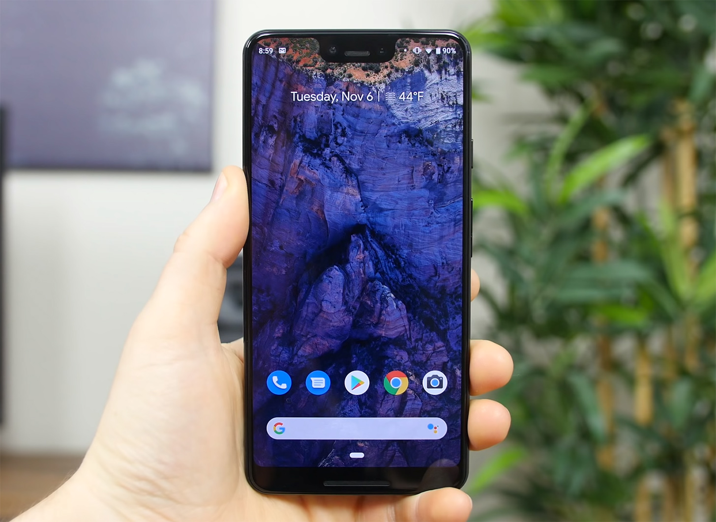 Гугл пиксель 3. Google Pixel 3 XL. Google Pixel 3a ip68. Google Pixel 3a Purple. Google Pixel 3a 3a XL.