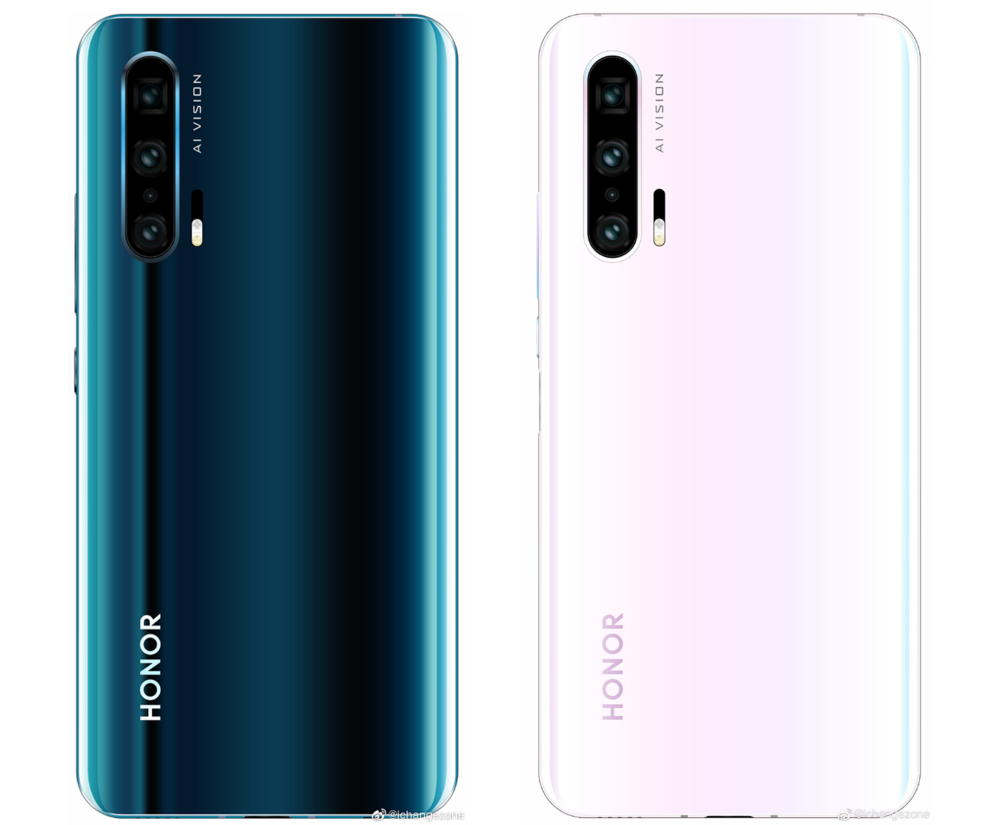 Honor 20 Pro. Honor p60 Pro. Honor 20 Pro цвета. Honor 20 DXOMARK.